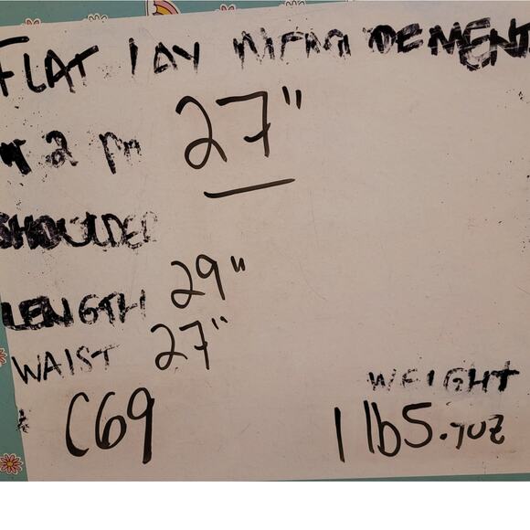 VNTG Utility Down Vest XL Army Green Black Quilted Puffer Survivalist Gorpcore - Picture 8 of 9